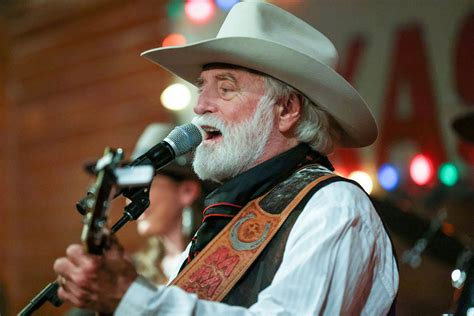 michael martin murphey divorce.